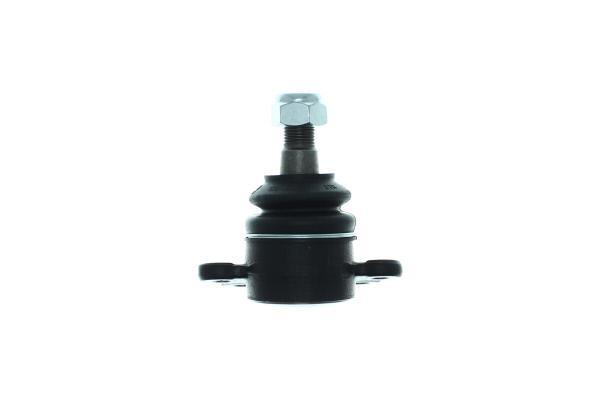 Rotule de suspension (Rotule de pivot) AISIN ref. JBJDO-008
